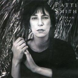 【Smith】無線電視專用數位天線T800(簡易3步驟安裝) 歷史價格詳細信息