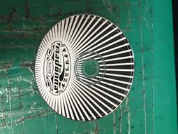 二手裸片 CD 瑪菲安喬樂團【似】 <103G> 歷史價格詳細信息