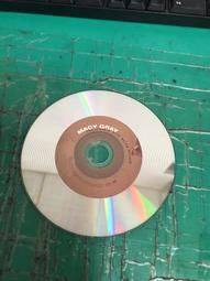 MACY GRAY 梅西葛蕾 BIG 大放異彩 CD專輯 二手 B45 歷史價格詳細信息