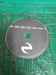 EVANESCENCE 伊凡塞斯 聖殿傳說 CD專輯 二手 D07 歷史價格詳細信息