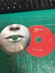 夏奇拉 SHAKIRA - LAUNDRY SERVICE 愛情洗禮 CD專輯 二手 B76 歷史價格詳細信息