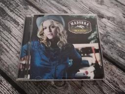 【春嬌音樂坊】｜全新稀有品｜鳳飛飛-想要跟你飛 紀念專輯 日本版 CD+DVD 歷史價格詳細信息