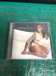 6 JENNIFER SPORTS Women Wire Free RazorBack Bras #61014 32 34 36 38 40 42 44 B C 歷史價格詳細信息