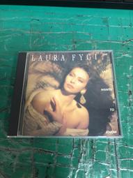 Laura Fygi 蘿拉費琪◎The Latin Touch 拉丁情緣【頭大大-CD】甲12◎DV8 歷史價格詳細信息