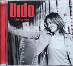 蒂朵38寸吉他初學者41寸男生入門成人練習樂器女學生民謠木吉它 歷史價格詳細信息