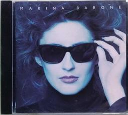 芭妮美姿中年媽媽包包2023新款大氣女士單肩斜挎女包中老年買菜包 歷史價格詳細信息