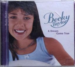 《絕版專賣》美夢成真 / the Monster 2002 : monkey girl odyssey(日本進口.全新) 歷史價格詳細信息