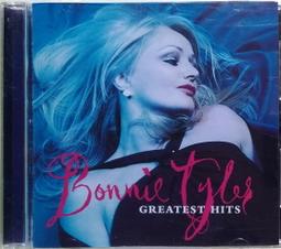 Bonnie 韓版潮款二用包 微光澤尼龍＋頭層牛皮 歷史價格詳細信息