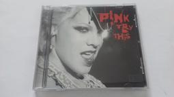 [福臨小舖](紅菱艷 THE RED SHOES 正版DVD) 歷史價格詳細信息