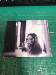 Tori Amos:Under the Pink 多莉艾莫絲:紅粉心事(Atlantic1994，早期美版，無IFPI) 歷史價格詳細信息