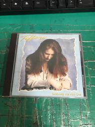 二手 只有CD無漫畫 銀河騎士傳 13 特裝版 日版 廣播劇 C箱 歷史價格詳細信息