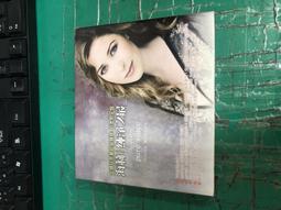 Pure 海豚造型精緻骨瓷杯150ml-紫色 歷史價格詳細信息