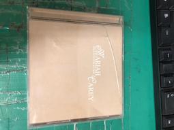 瑪麗亞凱莉 MARIAH CAREY / ONES HITS COLLECTION 第一精選大碟 附1張歌詞 正版CD 歷史價格詳細信息