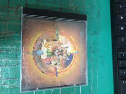 【Dream Catcher】獨家訂製 多功能快煮鍋 1.5L 贈蒸架 TNKDB2 歷史價格詳細信息