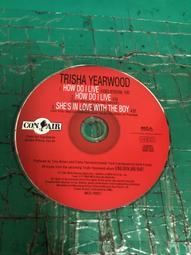 二手裸片 CD 專輯 伍思凱 最愛是你 <Z129> 歷史價格詳細信息