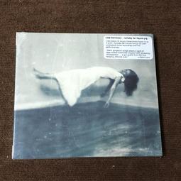 全新 LISHA麗莎雪莉亞 康翠高級羊毛脂 香水系列/無氨無臭配方 冷燙液 歷史價格詳細信息