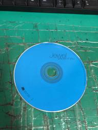 Jewel pieces of you 珠兒 破碎的你 1994  CD專輯 二手 D63 歷史價格詳細信息