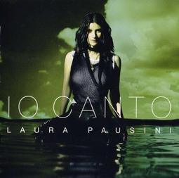 cantwo法國製造~毛線側背包~全新吊牌未拆~免運 歷史價格詳細信息