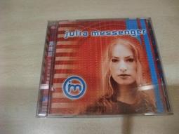 樂庭(西洋)布莉克與蕾絲(Brick＆Lace)-愛壞壞的(Love Is Wicked) 歷史價格詳細信息