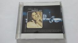 [福臨小舖](席琳狄翁 CELINE DION 天后精選 16首 裸片 正版CD) 歷史價格詳細信息