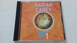 (NEW) 歌林拉 鏈式 線控 手機耳麥 SH18C 一個 歷史價格詳細信息