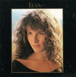 ELSA艾爾莎及麗台7300GS.8500GT.8600GT顯示卡(PCI-E介面) 歷史價格詳細信息