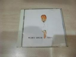 樂庭(西洋)布蘭妮(Britney Spears)-妮裳神話:精選+新曲(Greatest Hit):預購禮 歷史價格詳細信息