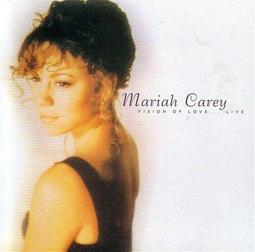 《絕版專賣》莉亞 / Destiny Line 天命真女 (側標完整) 歷史價格詳細信息