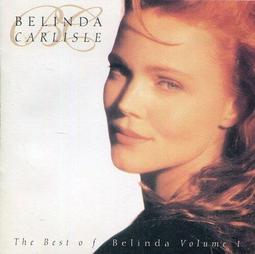 Carlisle Jewelry Southwest Native American Sterling Silver Blue Stone Ring Sz 9 歷史價格詳細信息