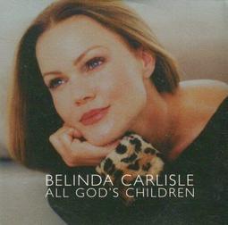 Carlisle Jewelry Southwest Native American Sterling Silver Blue Stone Ring Sz 9 歷史價格詳細信息