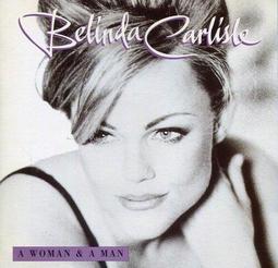 Carlisle Jewelry Southwest Native American Sterling Silver Blue Stone Ring Sz 9 歷史價格詳細信息