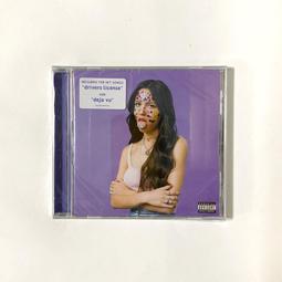 OLIVIA奧莉維亞 口愛膜-綜合口味  6片/盒【Donki日本唐吉訶德】無潤滑液 天然乳膠膜 口交用保險套 衛生套 歷史價格詳細信息