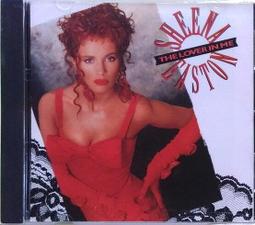 Lovier 席雅娜 KIANA icolor 調色盤 矯/補色洗 300ml 蘇打綠/杯緣紫/蓓多粉(任選1入) 歷史價格詳細信息