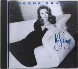 【SHEENA】愛心吊墜鋯石耳環-金 歷史價格詳細信息