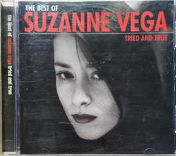 《絕版專賣》真夜中的雨 / 織田裕二、松雪泰子、東幹久 主演 (日劇DVD) 歷史價格詳細信息