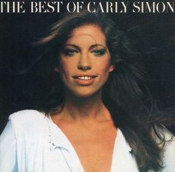 《絕版專賣》Carly Simon 卡莉賽門 / Greatest Hits Live 現場演唱精選 (美版) 歷史價格詳細信息