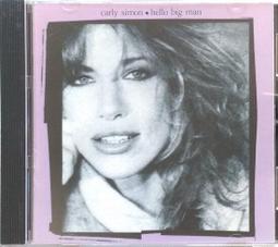 《絕版專賣》Carly Simon 卡莉賽門 / Greatest Hits Live 現場演唱精選 (美版) 歷史價格詳細信息