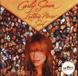 《絕版專賣》Carly Simon 卡莉賽門 / Greatest Hits Live 現場演唱精選 (美版) 歷史價格詳細信息