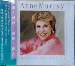 《絕版專賣》安室奈美惠 / 1996 年東京演唱會全紀錄 VCD.(外紙盒.側標.歌詞完整) 歷史價格詳細信息