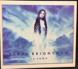 進口美國 53-64uF 330VAC MALLORY 啟動電容 PSU5330B 53-64MFD 歷史價格詳細信息