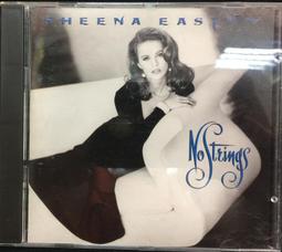 進口美國 53-64uF 330VAC MALLORY 啟動電容 PSU5330B 53-64MFD 歷史價格詳細信息