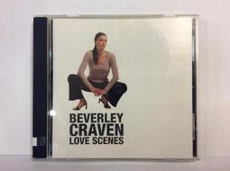 精品萊克碧云泉凈水機濾芯jst-R306/R5/智能凈水器官網原裝濾芯 歷史價格詳細信息