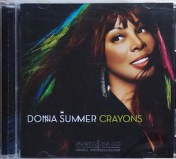 唐娜桑瑪【永遠的迪斯可天后】/ 愛上愛上你的感覺【迪斯可永恆神曲47周年-最後珍藏CD盤】 Donna Summer / 歷史價格詳細信息