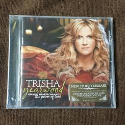 TRISHA WALDRON MALACHITE AND LIQUID SILVER BEADED EYEGLASS HOLDER CHAIN 27&quot; 歷史價格詳細信息