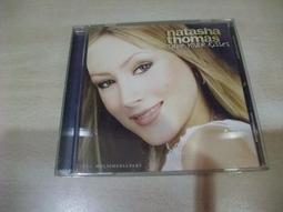 Save Your Friends 韓國插畫家繪本 Hyewon Kyung 歷史價格詳細信息