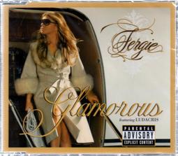 2007年環蘭卡威國際自由車賽黑色紀念帽 歷史價格詳細信息