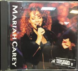 台版。片況極佳無刮痕《Drean come ture(美夢成真) : Magic》CD│附歌詞側 歷史價格詳細信息