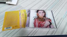 Breathe 低容量自由潛水面鏡 矽膠霧框款 歷史價格詳細信息