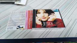 Heart Shaped Angel Catholic Pin Vintage Christian Brass 歷史價格詳細信息