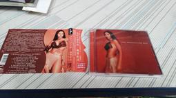 閱昇書鋪【 The three little pigs-SAVE the EARTH! 】原文童書/櫃-B-4-7 歷史價格詳細信息